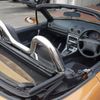 mazda roadster 1999 CFJ9913635 image 12