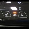mitsubishi ek-sport 2020 CFJ1749326 image 10