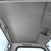 subaru sambar-truck 1993 -SUBARU--Samber Truck V-KS4--KS4-149957---SUBARU--Samber Truck V-KS4--KS4-149957- image 12