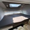 fiat ducato 2020 -FIAT 【つくば 800】--Fiat Ducato ﾌﾒｲ--ZFA25000002M88308---FIAT 【つくば 800】--Fiat Ducato ﾌﾒｲ--ZFA25000002M88308- image 37