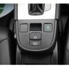 honda fit 2020 -HONDA--Fit 6AA-GR3--GR3-1021954---HONDA--Fit 6AA-GR3--GR3-1021954- image 8