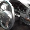 toyota mark-x 2015 -TOYOTA 【湘南 338す1017】--MarkX GRX130-6092139---TOYOTA 【湘南 338す1017】--MarkX GRX130-6092139- image 8