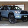 toyota hilux-surf 2005 -TOYOTA--Hilux Surf TRN215W--0006201---TOYOTA--Hilux Surf TRN215W--0006201- image 1