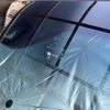honda stepwagon 2015 -HONDA--Stepwgn DBA-RP2--RP2-1000135---HONDA--Stepwgn DBA-RP2--RP2-1000135- image 26