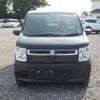 suzuki wagon-r 2017 -SUZUKI--Wagon R DAA-MH55S--MH55S-153104---SUZUKI--Wagon R DAA-MH55S--MH55S-153104- image 42