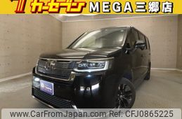 honda stepwagon 2022 -HONDA--Stepwgn 5BA-RP7--RP7-1102801---HONDA--Stepwgn 5BA-RP7--RP7-1102801-