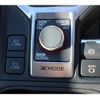 subaru forester 2019 -SUBARU--Forester 5AA-SKE--SKE-013275---SUBARU--Forester 5AA-SKE--SKE-013275- image 4