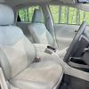 toyota prius-phv 2012 CFJ1708743 image 8