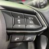 mazda demio 2023 -MAZDA--MAZDA2 5BA-DJLFS--DJLFS-800809---MAZDA--MAZDA2 5BA-DJLFS--DJLFS-800809- image 6