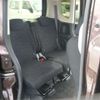 honda n-box 2016 -HONDA 【北九州 581ｱ1602】--N BOX JF1--JF1-1875036---HONDA 【北九州 581ｱ1602】--N BOX JF1--JF1-1875036- image 13