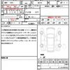 suzuki wagon-r 2024 quick_quick_MX91S_MX91S-224450 image 21