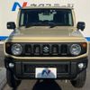 suzuki jimny 2023 CFJ1795419 image 15