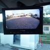 mitsubishi-fuso canter 2025 CFJ1405200 image 16