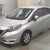 nissan note 2017 -NISSAN--Note E12-541425---NISSAN--Note E12-541425- image 1