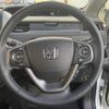 honda freed 2022 -HONDA--Freed 6BA-GB5--GB5-3195511---HONDA--Freed 6BA-GB5--GB5-3195511- image 21