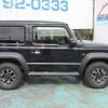 suzuki jimny-sierra 2020 -SUZUKI 【川口 513ﾛ358】--Jimny Sierra JB74W--129065---SUZUKI 【川口 513ﾛ358】--Jimny Sierra JB74W--129065- image 5