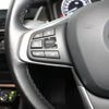 bmw 2-series 2019 quick_quick_LDA-2E20_WBA7P120005P14563 image 18