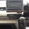 honda n-wgn 2021 quick_quick_6BA-JH3_JH3-1074899 image 4