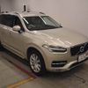 volvo xc90 2017 -VOLVO 【奈良 330ネ1579】--Volvo XC90 LB420XC-YV1LF10MCH1137677---VOLVO 【奈良 330ネ1579】--Volvo XC90 LB420XC-YV1LF10MCH1137677- image 1