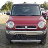 suzuki hustler 2014 -SUZUKI--Hustler DBA-MR31S--MR31S-250827---SUZUKI--Hustler DBA-MR31S--MR31S-250827- image 45