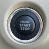 suzuki alto-lapin 2016 -SUZUKI--Alto Lapin DBA-HE33S--HE33S-130128---SUZUKI--Alto Lapin DBA-HE33S--HE33S-130128- image 5