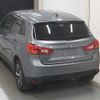 mitsubishi rvr 2017 -MITSUBISHI--RVR GA4W-0601519---MITSUBISHI--RVR GA4W-0601519- image 2