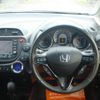 honda fit-shuttle 2012 -HONDA--Fit Shuttle GP2--3047151---HONDA--Fit Shuttle GP2--3047151- image 24