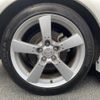 mazda rx-8 2005 CFJ1675788 image 23