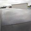 honda odyssey 2014 -HONDA--Odyssey DBA-RC1--RC1-1018224---HONDA--Odyssey DBA-RC1--RC1-1018224- image 5