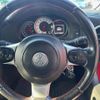 toyota 86 2018 -TOYOTA--86 ZN6--ZN6-084815---TOYOTA--86 ZN6--ZN6-084815- image 17