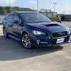 subaru levorg 2014 CFJ1546948 image 1