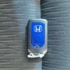 honda vezel 2020 -HONDA 【つくば 300ﾙ1802】--VEZEL DAA-RU3--RV3-1368559---HONDA 【つくば 300ﾙ1802】--VEZEL DAA-RU3--RV3-1368559- image 12