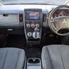 mitsubishi delica-d5 2015 -MITSUBISHI--Delica D5 LDA-CV1W--CV1W-1100917---MITSUBISHI--Delica D5 LDA-CV1W--CV1W-1100917- image 2