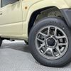 suzuki jimny 2023 -SUZUKI--Jimny 3BA-JB64W--JB64W-314771---SUZUKI--Jimny 3BA-JB64W--JB64W-314771- image 22