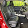 toyota prius 2018 CFJ1683518 image 8