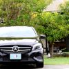 mercedes-benz a-class 2013 -MERCEDES-BENZ--Benz A Class DBA-176042--WDD1760422J127367---MERCEDES-BENZ--Benz A Class DBA-176042--WDD1760422J127367- image 5