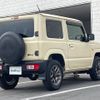 suzuki jimny 2022 -SUZUKI--Jimny 3BA-JB64W--JB64W-252931---SUZUKI--Jimny 3BA-JB64W--JB64W-252931- image 8