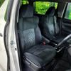 toyota alphard 2018 -TOYOTA--Alphard DBA-AGH30W--AGH30-0200105---TOYOTA--Alphard DBA-AGH30W--AGH30-0200105- image 9