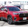 honda honda-others 2024 -HONDA--WR-V 5BA-DG5--DG5-1015***---HONDA--WR-V 5BA-DG5--DG5-1015***- image 6