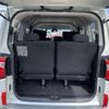 mitsubishi delica-d5 2021 CFJ1785636 image 22