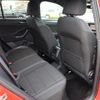 volkswagen volkswagen-others 2021 -VOLKSWAGEN--VW T-Roc 3DA-A1DFF--WVGZZZA1ZMV111163---VOLKSWAGEN--VW T-Roc 3DA-A1DFF--WVGZZZA1ZMV111163- image 17