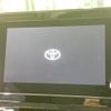 toyota sienta 2023 -TOYOTA--Sienta 6AA-MXPL10G--MXPL10-1078424---TOYOTA--Sienta 6AA-MXPL10G--MXPL10-1078424- image 4