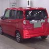 toyota roomy 2018 CFJ1706257 image 2
