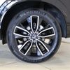honda vezel 2023 CFJ1531787 image 28