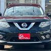 nissan x-trail 2014 -NISSAN 【名変中 】--X-Trail NT32--0222351---NISSAN 【名変中 】--X-Trail NT32--0222351- image 2