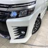 toyota voxy 2016 quick_quick_ZRR80W_ZRR80-0287951 image 13