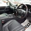 lexus lx 2016 -LEXUS--Lexus LX DBA-URJ201W--URJ201-4211003---LEXUS--Lexus LX DBA-URJ201W--URJ201-4211003- image 11