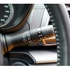 subaru forester 2020 CFJ1799143 image 6