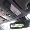 toyota corolla-sport 2020 -TOYOTA 【品川 303】--Corolla Sport ZWE213H--ZWE213-0007217---TOYOTA 【品川 303】--Corolla Sport ZWE213H--ZWE213-0007217- image 8