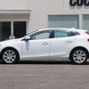 volvo v40 2016 CFJ1550351 image 13